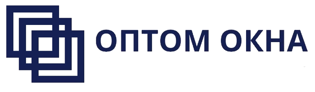 Оптом Окна Ремонт и установка окон